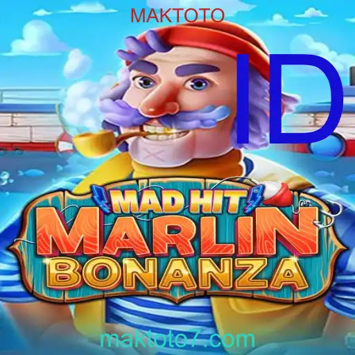 MadHitMarlinBonanza