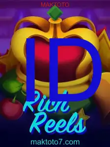 RichReels
