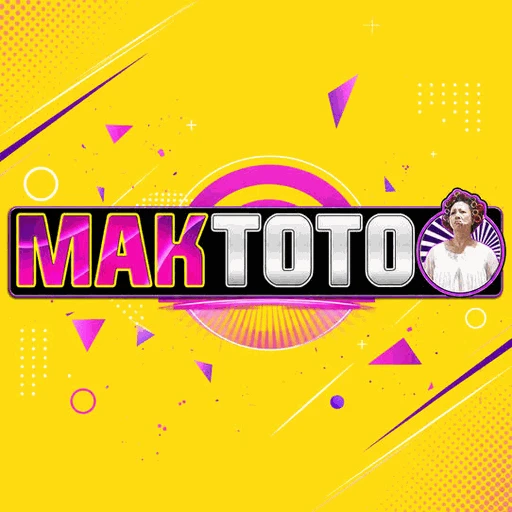 MAKTOTO Logo